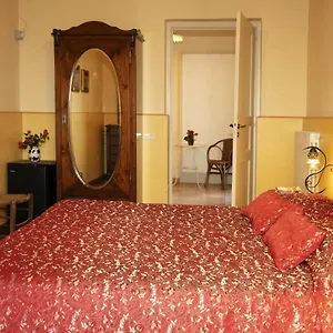 Agriturismo San Leonardello Bauernhof San Leonardello