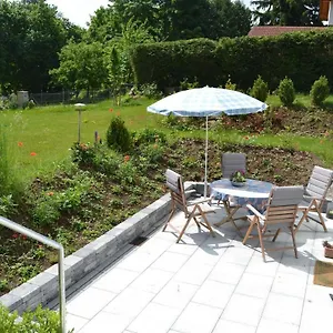 Meding Am Apartment Schondorf am Ammersee