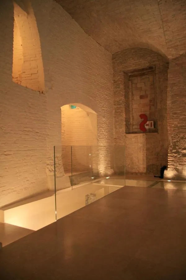 Desart Sweet Poeta Apartment Perugia 0*,