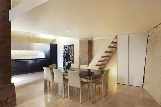 Desart Sweet Poeta Apartment Perugia