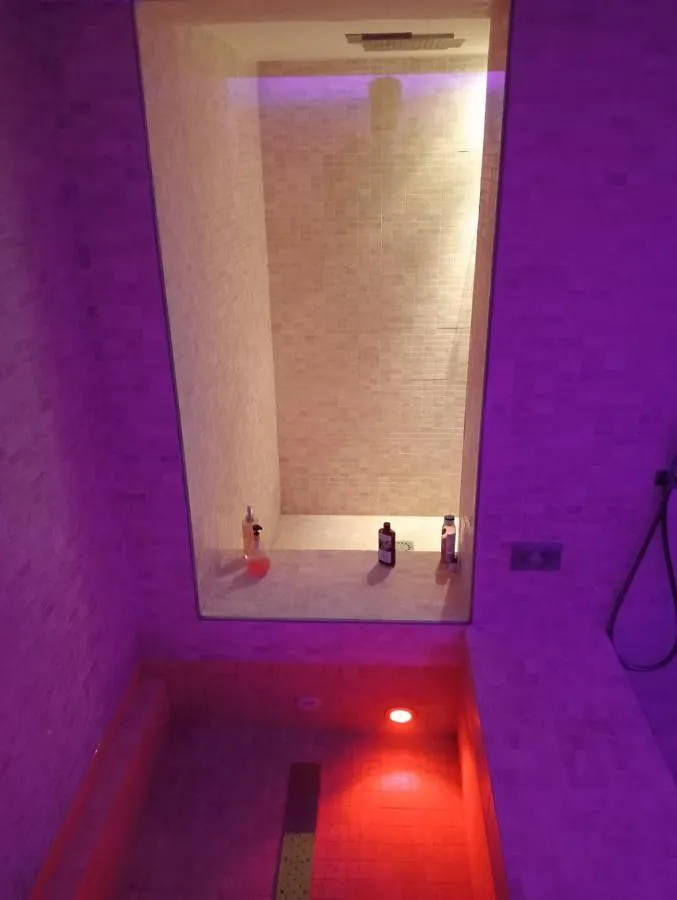 Ferienwohnung Desart Sweet Poeta Perugia 0*,