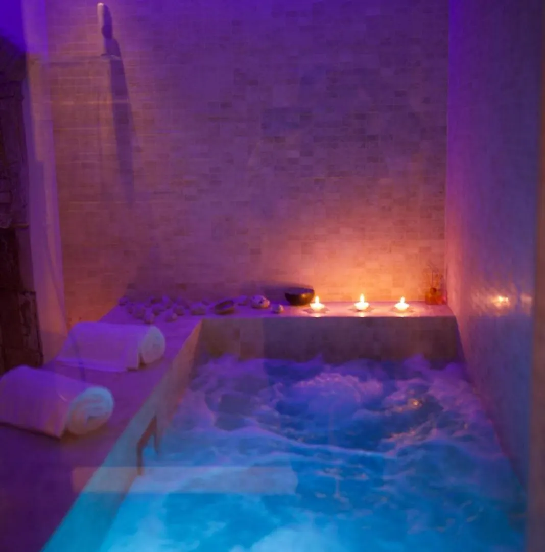 Ferienwohnung Desart Sweet Poeta Perugia Italien
